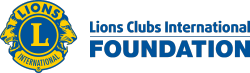 LCIF-logo